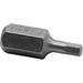 Sealey Hex Bit 4 x 30mmL