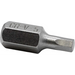 Sealey Hex Bit 5 x 30mmL