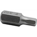 Sealey Hex Bit 6 x 30mmL