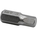 Sealey Hex Bit 8 x 30mmL