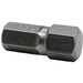 Sealey Hex Bit 12 x 30mmL