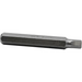 Sealey Hex Bit 7 x 75mmL