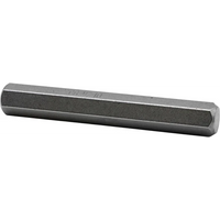Sealey Hex Bit 10 x 75mmL TBT60-29
