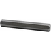 Sealey Hex Bit 10 x 75mmL