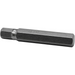 Sealey Hex Bit 12 x 75mmL