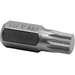 Sealey Spline Bit M9 x 30mmL
