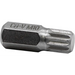 Sealey Spline Bit M10 x 30mmL