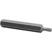 Sealey Spline Bit M5 x 75mmL
