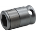 Sealey 3/8"Dr Adaptor x 10mm Hex