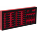 Sealey EVA Foam Tray