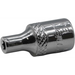 Sealey 1/4"Dr TRX-Star Socket Bit E4 (Female)