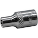Sealey 1/4"Dr TRX-Star Socket Bit E5 (Female)