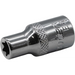 Sealey 1/4"Dr TRX-Star Socket Bit E6 (Female)