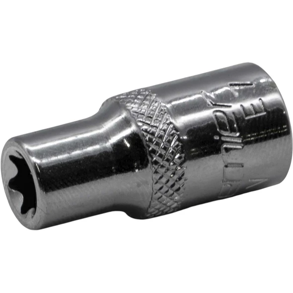 Sealey 1/4"Dr TRX-Star Socket Bit E7 (Female)