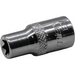 Sealey 1/4"Dr TRX-Star Socket Bit E7 (Female)