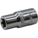 Sealey 1/4"Dr TRX-Star Socket Bit E8 (Female)