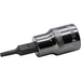 Sealey 3/8"Dr TRX-Star Socket T10