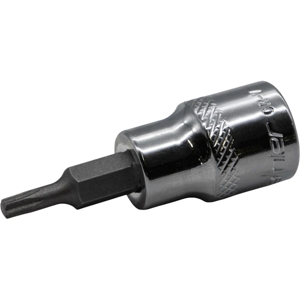 Sealey 3/8"Dr TRX-Star Socket T15