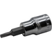 Sealey 3/8"Dr TRX-Star Socket T15