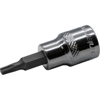 Sealey 3/8"Dr TRX-Star Socket T20 TBT61-15