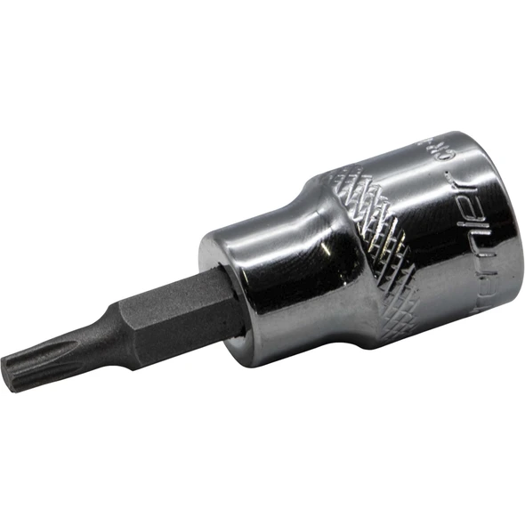 Sealey 3/8"Dr TRX-Star Socket T20