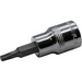 Sealey 3/8"Dr TRX-Star Socket T20