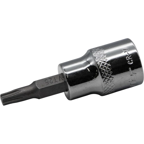 Sealey 3/8"Dr TRX-Star Socket T25
