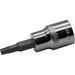 Sealey 3/8"Dr TRX-Star Socket T25