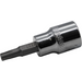 Sealey 3/8"Dr TRX-Star Socket T27