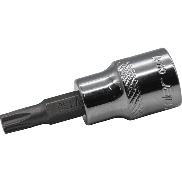 Sealey 3/8"Dr TRX-Star Socket T30