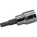 Sealey 3/8"Dr TRX-Star Socket T30