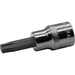 Sealey 3/8"Dr TRX-Star Socket T40