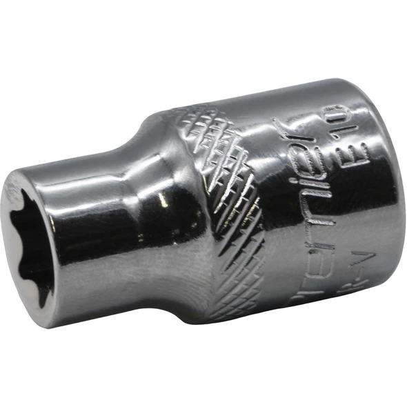 Sealey 3/8"Dr TRX-Star Socket Bit E10 (Female)