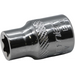 Sealey 3/8"Dr TRX-Star Socket Bit E10 (Female)