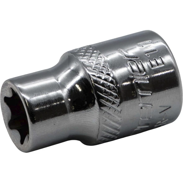 Sealey 3/8"Dr TRX-Star Socket Bit E11 (Female)