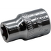 Sealey 3/8"Dr TRX-Star Socket Bit E11 (Female)