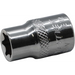 Sealey 3/8"Dr TRX-Star Socket Bit E12 (Female)