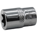Sealey 3/8"Dr TRX-Star Socket Bit E14 (Female)
