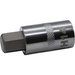 Sealey 1/2"Dr Hex Socket Bit 14mm