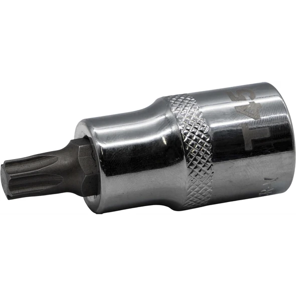 Sealey 1/2"Dr TRX-Star Socket Bit T45