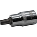 Sealey 1/2"Dr TRX-Star Socket Bit T45