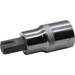 Sealey 1/2"Dr TRX-Star Socket Bit T55
