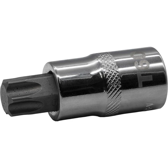 Sealey 1/2"Dr TRX-Star Socket Bit T60