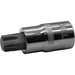 Sealey 1/2"Dr TRX-Star Socket Bit T60