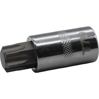 Sealey 1/2"Dr TRX-Star Socket Bit T70 TBT61-32