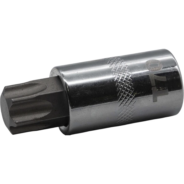 Sealey 1/2"Dr TRX-Star Socket Bit T70