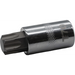 Sealey 1/2"Dr TRX-Star Socket Bit T70