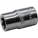 Sealey 1/2"Dr TRX-Star Socket Bit E16 (Female)