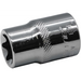 Sealey 1/2"Dr TRX-Star Socket Bit E18 (Female)
