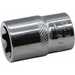 Sealey 1/2"Dr TRX-Star Socket Bit E20 (Female)
